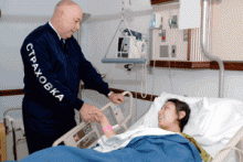 ����� ����� � �������: ��������� �������